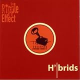 The Ripple Effect - Hybrids