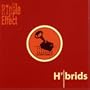 Hybrids