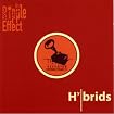 Hybrids