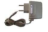 Digital Gaming World Nintendo DS Lite Power Supply Adapter RS.499.00 (50.00% Off) - Amazon
