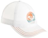 Roxy Juniors Local Hat