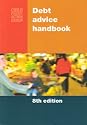 Debt Advice Handbook