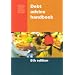 Debt Advice Handbook