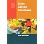 Debt Advice Handbook