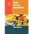 Debt Advice Handbook