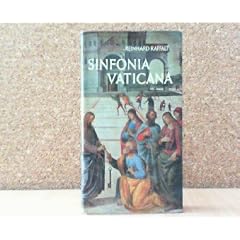Sinfonia Vaticana.