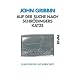 Kleins B�cherecke: Das Beste vom Besten