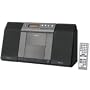 Panasonic SC-EN35 Micro System, XM Radio ready
