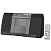 Panasonic SC-EN35 Micro System, XM Radio ready