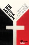 Fragile Absolute, The