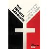 The Fragile Absolute: Or, Why Is the Christian Legacy Worth Fighting For? (Second Edition)  (The Essential Zizek)