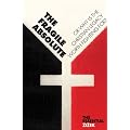 The Fragile Absolute: Or, Why is the Christian Legacy Worth Fighting For? (Essential Zizek)