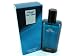 Personal Health Care : Cool Water Cologne for Men Eau De Toilette 0.17 Oz MINI by Davidoff