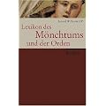 Lexikon des M�nchtums und der Orden