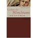 Lexikon des M�nchtums und der Orden