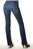 Kasil Noelle Devoted Fit Boot Cut Jean