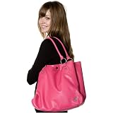 ROXY SAMMY BAG PINK
