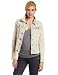 Buy Outerwear - G-Star Womens Slim Tailor Jacket