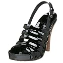 BCBGMAXAZRIA Women's Mandy Sandal