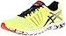 ASICS Men's Gel-Lyte33 2 Running Shoe