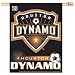 Houston Dynamo - 27