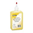 Shredder Oil, 12 Oz. Bottle With Extension Nozzle