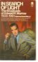 In Search of Light The Broadcasts of Edward R. Murrow 1938 - 1961