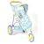 Fifi 3 Wheel Stroller