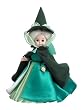 Madame Alexander Fauna, 8", Disney Favorites Doll