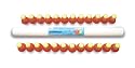 SKLZ Fun Speeders (Tube of 24)