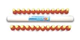 SKLZ Fun Speeders (Tube of 24)