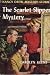 Search : Scarlet Slipper Mystery (Nancy Drew Mystery Stories Series)