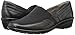 Naturalizer Women's Wilma Slip-On Loafer