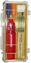 Visible Dust Econo 1.6x Sensor Brush Cleaning Kit with Spinning Device