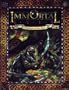 *OP Imm. Eyes II: Shadows on the Hill (Immortal Eyes) (v. 2)