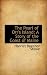 The Pearl of Orr's Island: A Story of the Coast of Maine (Paperback)