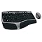 Ergonomisches B�ro