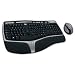 Ergonomisches B�ro