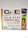 Professor Birkmayer Health Pro Co-E1 NADH Sublingual, Quick Acting, 20 mg - 30 Lozenges