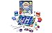 Cranium Junior