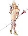 A-Plus Walkure Romanze More & More: Bertille Althusser 1:6 Scale Pvc Vinyl Figure