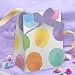 Baby Me Mini Favor Bags 18ct