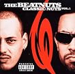 CLASSIC NUTS VOL.1