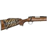 Mossy Oak Buttstock Shell Holder Mossy Oak Break - Up