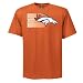 Denver Broncos All Time Great Tee