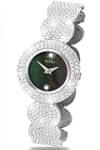 Seksy Wrist Wear by Sekonda Women's Q...