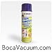 41LJNugSB6L. SL75  Urine Off Odor and Stain Remover with Injector Cap for Cats 32oz