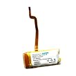 Replacement battery kit (3.7V, 850mAh) for Apple iPod Video 60GB/80GB