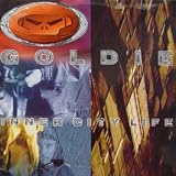 Inner City Life [12" VINYL]