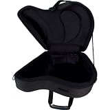 Protec Contoured French Horn Pro Pac Case